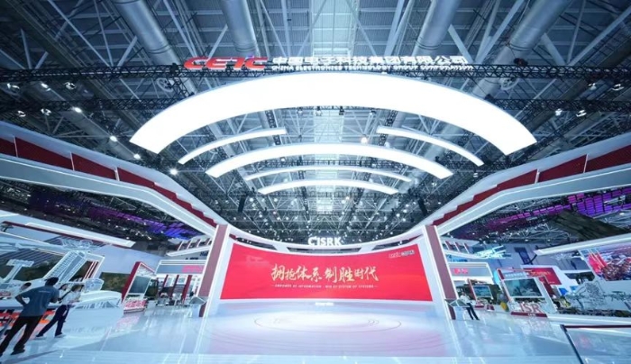 &#77;&#75;&#23448;&#26041;&#32593;&#39029;&#29256;&#45;&#77;&#75;&#40;&#20013;&#22269;&#41;