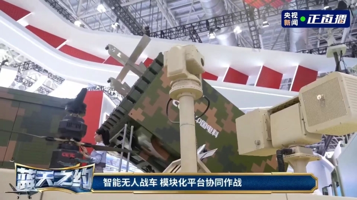 &#77;&#75;&#23448;&#26041;&#32593;&#39029;&#29256;&#45;&#77;&#75;&#40;&#20013;&#22269;&#41;