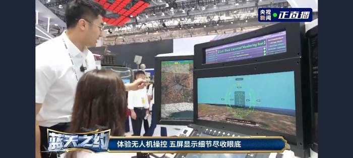 &#77;&#75;&#23448;&#26041;&#32593;&#39029;&#29256;&#45;&#77;&#75;&#40;&#20013;&#22269;&#41;