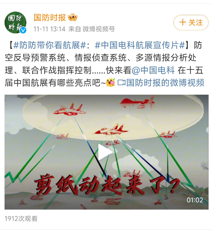 &#77;&#75;&#23448;&#26041;&#32593;&#39029;&#29256;&#45;&#77;&#75;&#40;&#20013;&#22269;&#41;