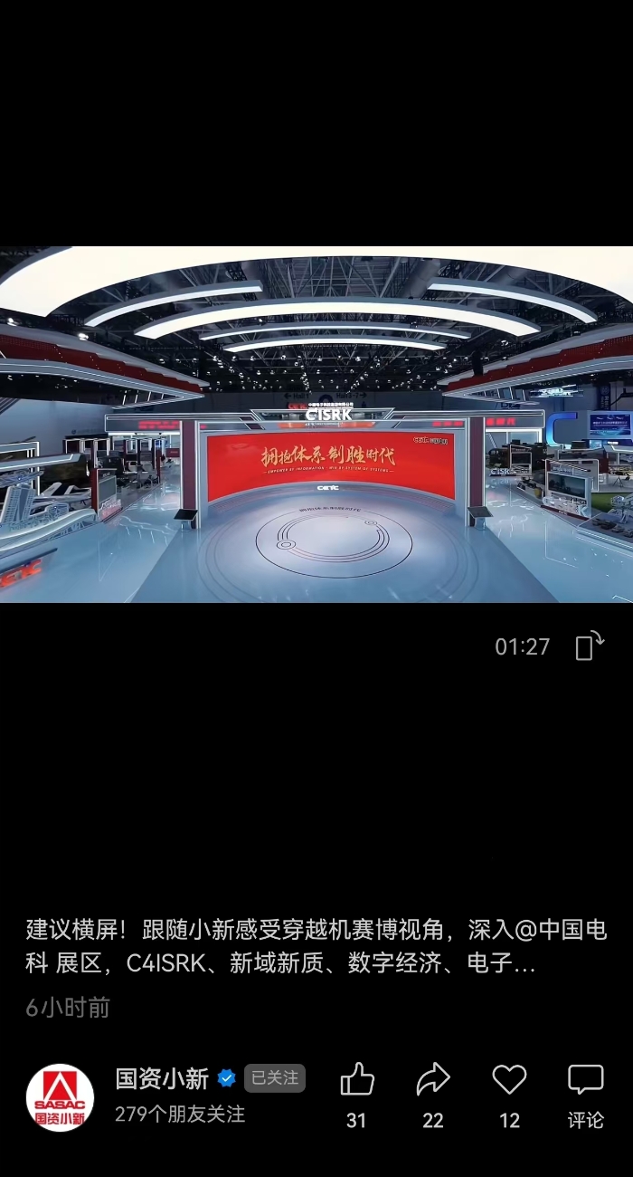 &#77;&#75;&#23448;&#26041;&#32593;&#39029;&#29256;&#45;&#77;&#75;&#40;&#20013;&#22269;&#41;