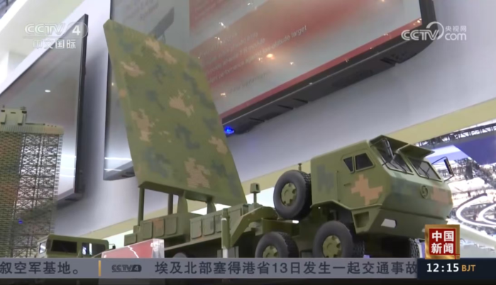 &#77;&#75;&#23448;&#26041;&#32593;&#39029;&#29256;&#45;&#77;&#75;&#40;&#20013;&#22269;&#41;