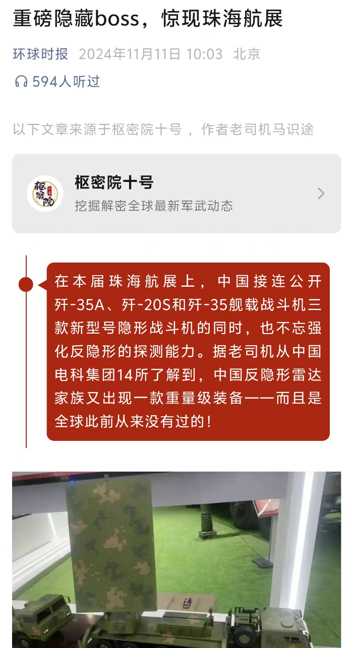 &#77;&#75;&#23448;&#26041;&#32593;&#39029;&#29256;&#45;&#77;&#75;&#40;&#20013;&#22269;&#41;
