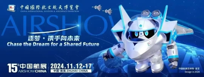 &#77;&#75;&#23448;&#26041;&#32593;&#39029;&#29256;&#45;&#77;&#75;&#40;&#20013;&#22269;&#41;