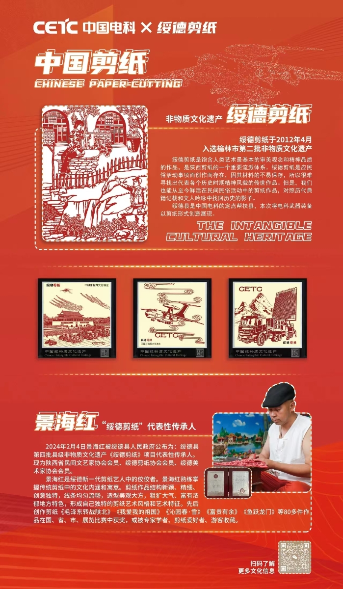 &#77;&#75;&#23448;&#26041;&#32593;&#39029;&#29256;&#45;&#77;&#75;&#40;&#20013;&#22269;&#41;