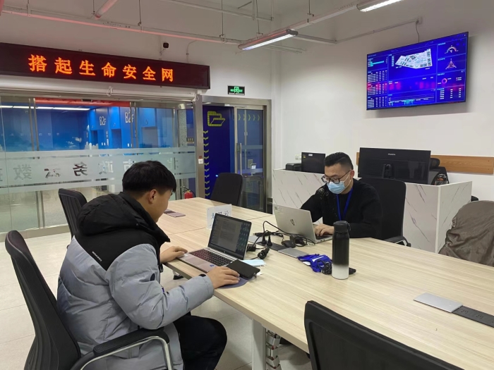 &#77;&#75;&#23448;&#26041;&#32593;&#39029;&#29256;&#45;&#77;&#75;&#40;&#20013;&#22269;&#41;