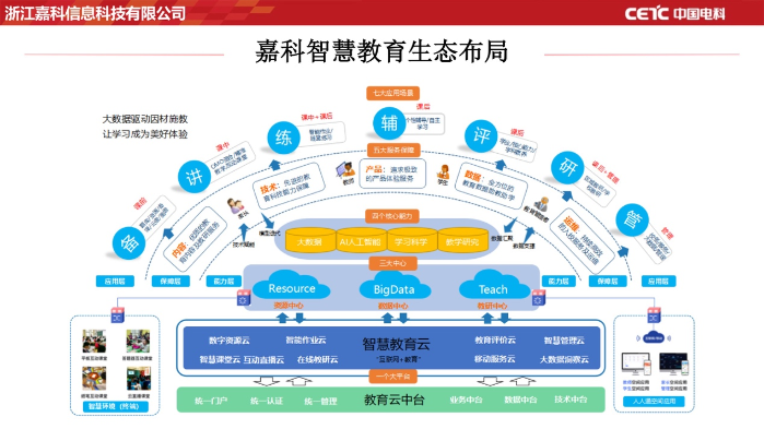 &#77;&#75;&#23448;&#26041;&#32593;&#39029;&#29256;&#45;&#77;&#75;&#40;&#20013;&#22269;&#41;