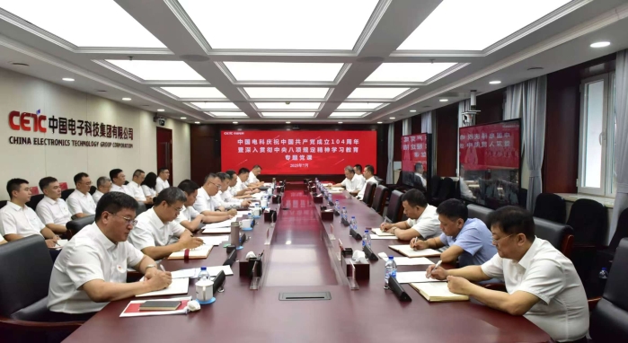 &#77;&#75;&#23448;&#26041;&#32593;&#39029;&#29256;&#45;&#77;&#75;&#40;&#20013;&#22269;&#41;