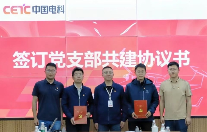 &#77;&#75;&#23448;&#26041;&#32593;&#39029;&#29256;&#45;&#77;&#75;&#40;&#20013;&#22269;&#41;