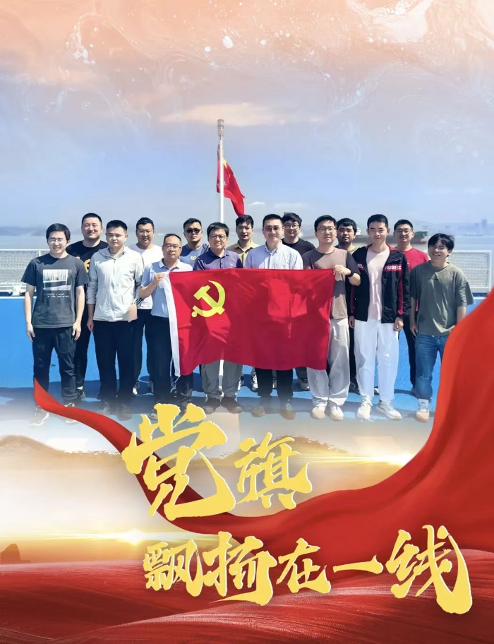 &#77;&#75;&#23448;&#26041;&#32593;&#39029;&#29256;&#45;&#77;&#75;&#40;&#20013;&#22269;&#41;