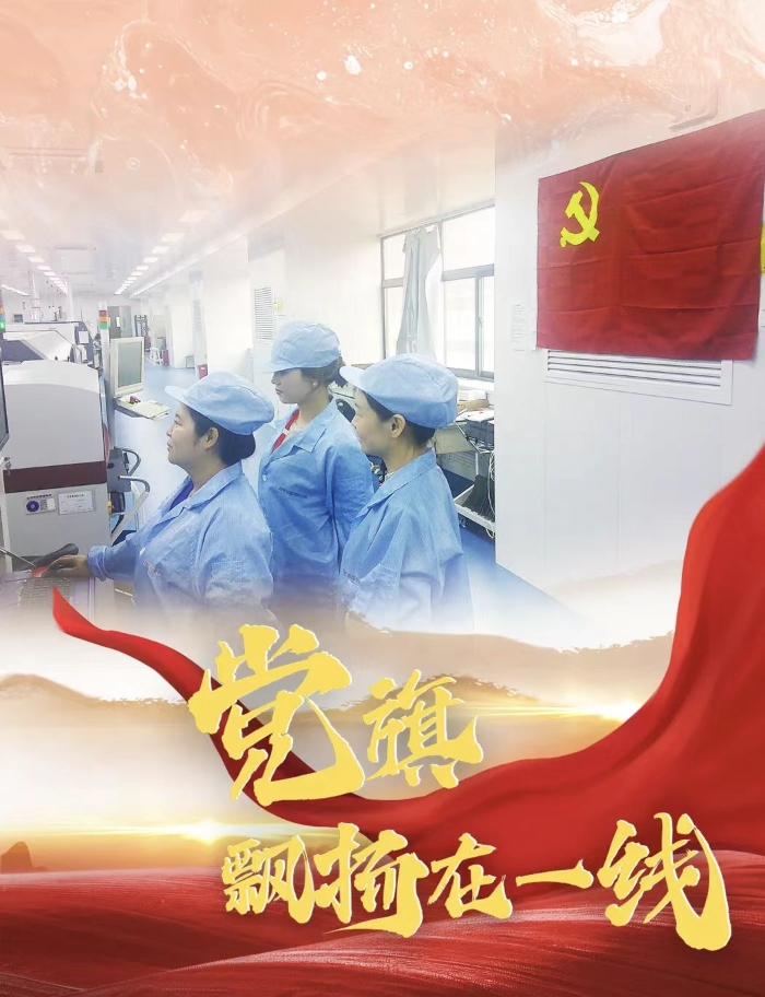 &#77;&#75;&#23448;&#26041;&#32593;&#39029;&#29256;&#45;&#77;&#75;&#40;&#20013;&#22269;&#41;