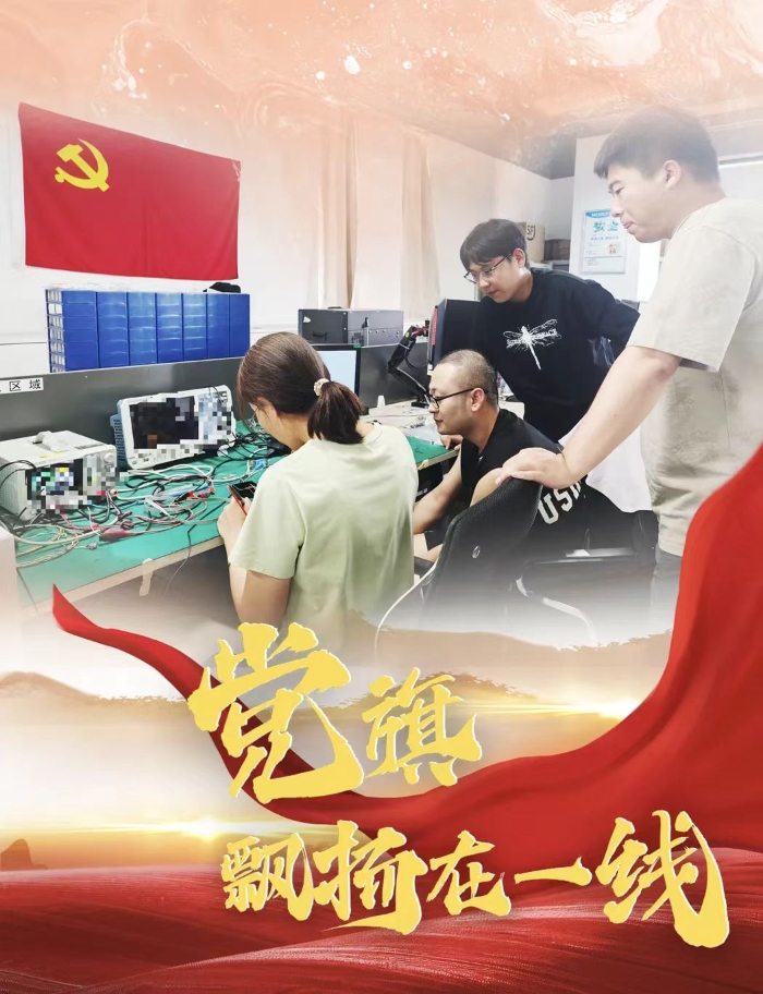 &#77;&#75;&#23448;&#26041;&#32593;&#39029;&#29256;&#45;&#77;&#75;&#40;&#20013;&#22269;&#41;