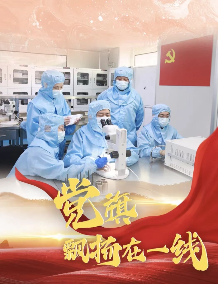 &#77;&#75;&#23448;&#26041;&#32593;&#39029;&#29256;&#45;&#77;&#75;&#40;&#20013;&#22269;&#41;