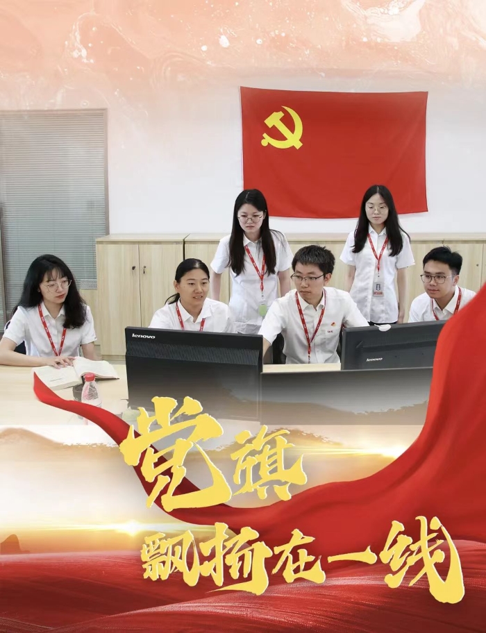 &#77;&#75;&#23448;&#26041;&#32593;&#39029;&#29256;&#45;&#77;&#75;&#40;&#20013;&#22269;&#41;
