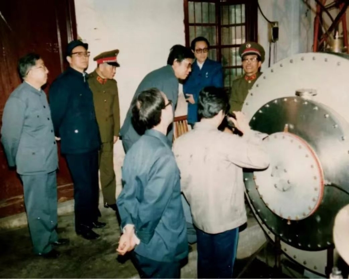 &#77;&#75;&#23448;&#26041;&#32593;&#39029;&#29256;&#45;&#77;&#75;&#40;&#20013;&#22269;&#41;