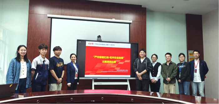 &#77;&#75;&#23448;&#26041;&#32593;&#39029;&#29256;&#45;&#77;&#75;&#40;&#20013;&#22269;&#41;