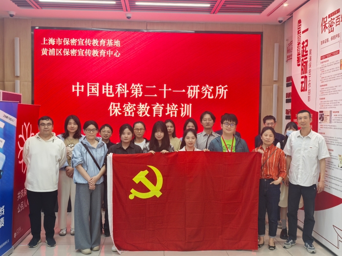 &#77;&#75;&#23448;&#26041;&#32593;&#39029;&#29256;&#45;&#77;&#75;&#40;&#20013;&#22269;&#41;