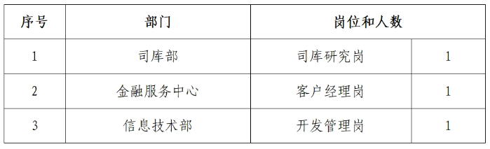 &#77;&#75;&#23448;&#26041;&#32593;&#39029;&#29256;&#45;&#77;&#75;&#40;&#20013;&#22269;&#41;