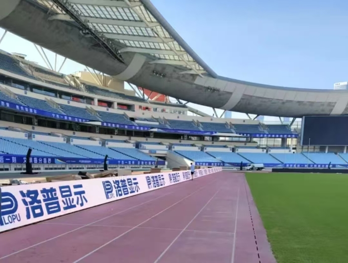 &#77;&#75;&#23448;&#26041;&#32593;&#39029;&#29256;&#45;&#77;&#75;&#40;&#20013;&#22269;&#41;