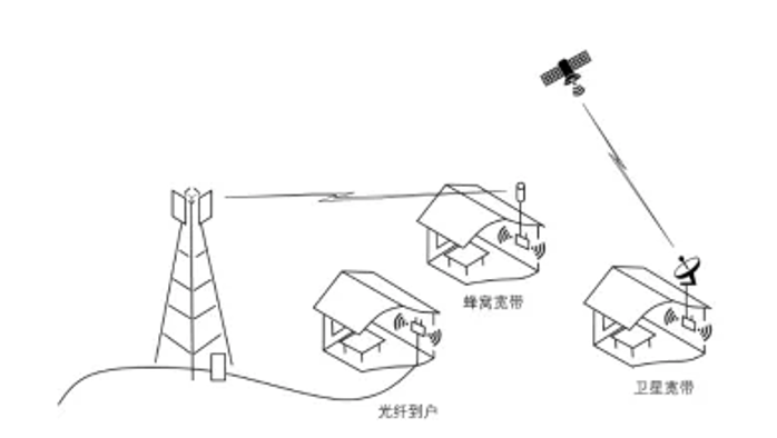 &#77;&#75;&#23448;&#26041;&#32593;&#39029;&#29256;&#45;&#77;&#75;&#40;&#20013;&#22269;&#41;