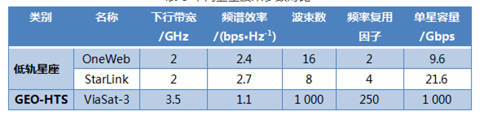 &#77;&#75;&#23448;&#26041;&#32593;&#39029;&#29256;&#45;&#77;&#75;&#40;&#20013;&#22269;&#41;