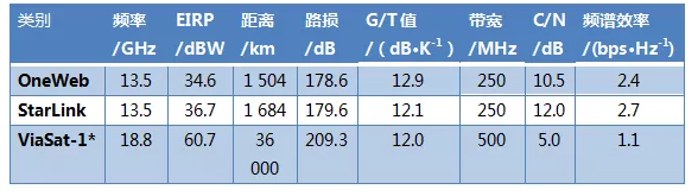 &#77;&#75;&#23448;&#26041;&#32593;&#39029;&#29256;&#45;&#77;&#75;&#40;&#20013;&#22269;&#41;