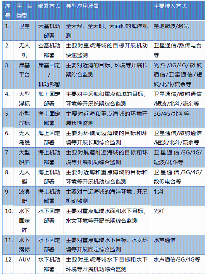 &#77;&#75;&#23448;&#26041;&#32593;&#39029;&#29256;&#45;&#77;&#75;&#40;&#20013;&#22269;&#41;