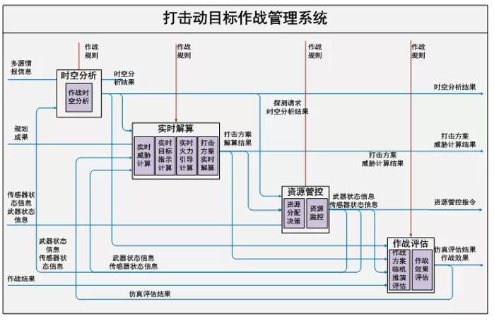 &#77;&#75;&#23448;&#26041;&#32593;&#39029;&#29256;&#45;&#77;&#75;&#40;&#20013;&#22269;&#41;
