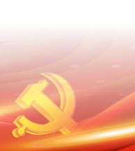 &#77;&#75;&#23448;&#26041;&#32593;&#39029;&#29256;&#45;&#77;&#75;&#40;&#20013;&#22269;&#41;