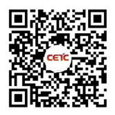 &#77;&#75;&#23448;&#26041;&#32593;&#39029;&#29256;&#45;&#77;&#75;&#40;&#20013;&#22269;&#41;