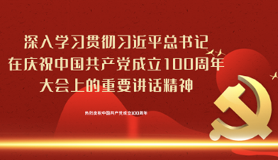 &#77;&#75;&#23448;&#26041;&#32593;&#39029;&#29256;&#45;&#77;&#75;&#40;&#20013;&#22269;&#41;