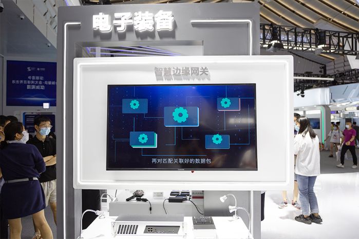 &#77;&#75;&#23448;&#26041;&#32593;&#39029;&#29256;&#45;&#77;&#75;&#40;&#20013;&#22269;&#41;