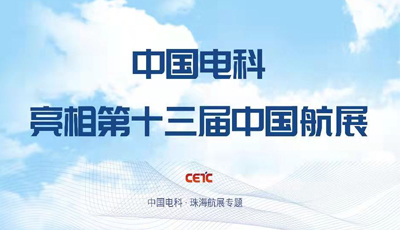 &#77;&#75;&#23448;&#26041;&#32593;&#39029;&#29256;&#45;&#77;&#75;&#40;&#20013;&#22269;&#41;