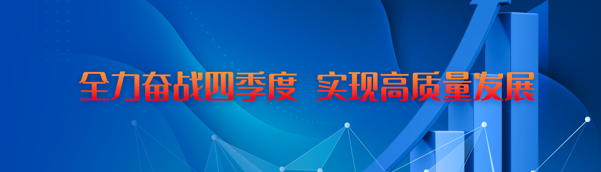 &#77;&#75;&#23448;&#26041;&#32593;&#39029;&#29256;&#45;&#77;&#75;&#40;&#20013;&#22269;&#41;