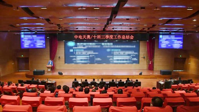 &#77;&#75;&#23448;&#26041;&#32593;&#39029;&#29256;&#45;&#77;&#75;&#40;&#20013;&#22269;&#41;