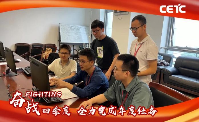 &#77;&#75;&#23448;&#26041;&#32593;&#39029;&#29256;&#45;&#77;&#75;&#40;&#20013;&#22269;&#41;