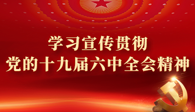 &#77;&#75;&#23448;&#26041;&#32593;&#39029;&#29256;&#45;&#77;&#75;&#40;&#20013;&#22269;&#41;