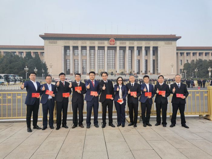 &#77;&#75;&#23448;&#26041;&#32593;&#39029;&#29256;&#45;&#77;&#75;&#40;&#20013;&#22269;&#41;