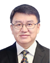 &#77;&#75;&#23448;&#26041;&#32593;&#39029;&#29256;&#45;&#77;&#75;&#40;&#20013;&#22269;&#41;