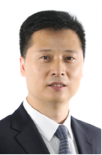 &#77;&#75;&#23448;&#26041;&#32593;&#39029;&#29256;&#45;&#77;&#75;&#40;&#20013;&#22269;&#41;