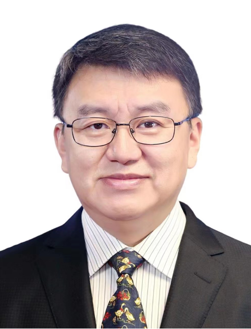 &#77;&#75;&#23448;&#26041;&#32593;&#39029;&#29256;&#45;&#77;&#75;&#40;&#20013;&#22269;&#41;
