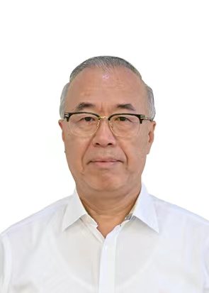 &#77;&#75;&#23448;&#26041;&#32593;&#39029;&#29256;&#45;&#77;&#75;&#40;&#20013;&#22269;&#41;