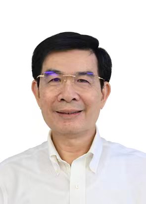 &#77;&#75;&#23448;&#26041;&#32593;&#39029;&#29256;&#45;&#77;&#75;&#40;&#20013;&#22269;&#41;