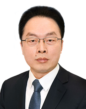 &#77;&#75;&#23448;&#26041;&#32593;&#39029;&#29256;&#45;&#77;&#75;&#40;&#20013;&#22269;&#41;