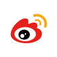 &#77;&#75;&#23448;&#26041;&#32593;&#39029;&#29256;&#45;&#77;&#75;&#40;&#20013;&#22269;&#41;
