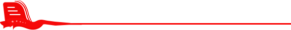 &#77;&#75;&#23448;&#26041;&#32593;&#39029;&#29256;&#45;&#77;&#75;&#40;&#20013;&#22269;&#41;