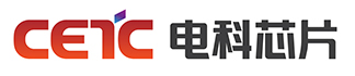 &#77;&#75;&#23448;&#26041;&#32593;&#39029;&#29256;&#45;&#77;&#75;&#40;&#20013;&#22269;&#41;