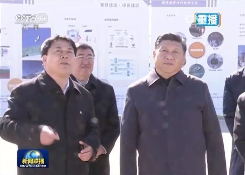 &#77;&#75;&#23448;&#26041;&#32593;&#39029;&#29256;&#45;&#77;&#75;&#40;&#20013;&#22269;&#41;