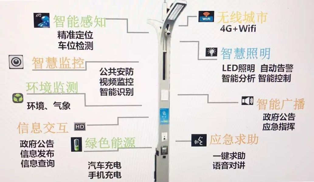 &#77;&#75;&#23448;&#26041;&#32593;&#39029;&#29256;&#45;&#77;&#75;&#40;&#20013;&#22269;&#41;