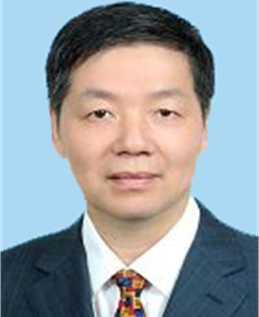 &#77;&#75;&#23448;&#26041;&#32593;&#39029;&#29256;&#45;&#77;&#75;&#40;&#20013;&#22269;&#41;